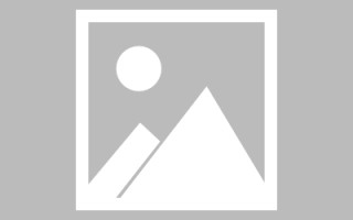 嘉善pc端网页设计字体（pc网页设计用什么字体）