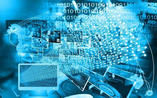 嘉善 api php源码,下载的php源码怎么运行呢？
