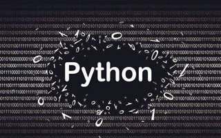 嘉善 ,php声明和调用变量的符号是什么？