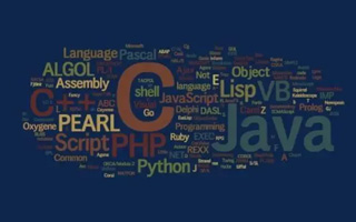 嘉善 mongo排序sort,php如何按顺序排列数组？